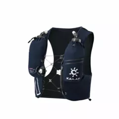Zdjęcie produktu Plecak biegowy Kailas FUGA AIR 8 IV Trail Running Vest Pack