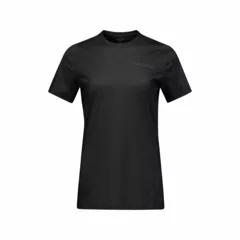 Zdjęcie produktu Koszulka merino Norrona Falketind EqualiserUll T-shirt Women