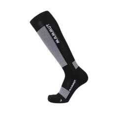 Zdjęcie produktu Skarpety Mammut Mountaineering Compression Knee Socks