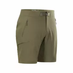 Zdjęcie produktu Spodenki Arcteryx Gamma SL Short 9' Men