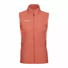 Zdjęcie produktu Kamizelka Rime Light IN Flex Vest Women