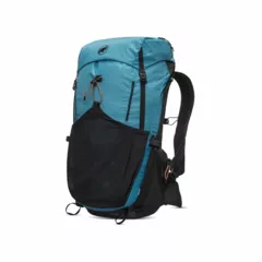 Zdjęcie produktu Plecak Mammut Ducan 26