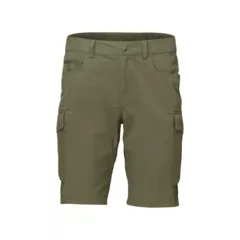 Zdjęcie produktu Spodenki Norrona Femund Cotton Cargo Shorts Men