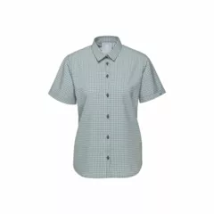 Zdjęcie produktu Koszula Mammut Aada Shirt Women