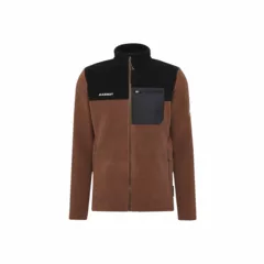 Zdjęcie produktu Polar Mammut Innominata ML Jacket Men