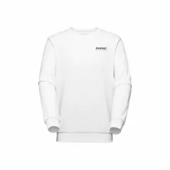 Zdjęcie produktu Bluza Mammut Core ML Crew Neck Men 1862