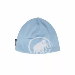 Zdjęcie produktu Czapka Mammut Tweak Beanie