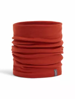 Zdjęcie produktu Komin Icebreaker Merino 200 Flexi Chute