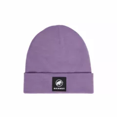 Zdjęcie produktu Czapka Mammut Fedoz Beanie