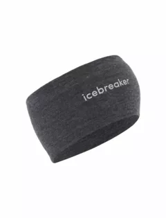 Zdjęcie produktu Opaska Icebreaker Merino 200 Oasis Headband