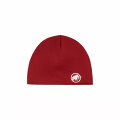 Zdjęcie produktu Czapka Mammut Taiss Beanie