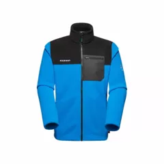 Zdjęcie produktu Polar Innominata ML Jacket Men