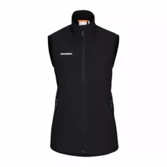 Zdjęcie produktu Kamizelka Madris ML Vest Women