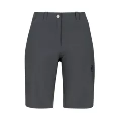 Zdjęcie produktu Spodenki Runbold Shorts Women
