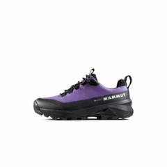 Zdjęcie produktu Buty Mammut Ducan III Low GTX Women