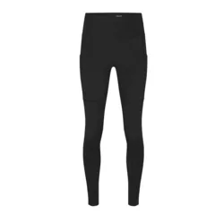 Zdjęcie produktu Legginsy Norrona Falketind Equaliser Stretch Tights Women