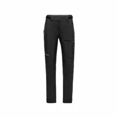 Zdjęcie produktu Spodnie membranowe Norrona Falketind Gore-Tex Pants Women