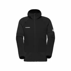 Zdjęcie produktu Bluza Mammut Massone ML Hooded Jacket Men