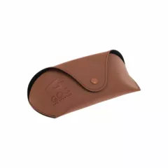 Zdjęcie produktu Etui na okulary GOG Leather