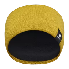 Zdjęcie produktu Opaska Black Yak Knit Headband