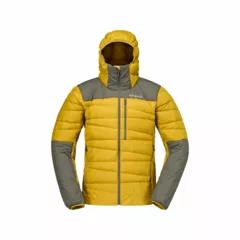 Zdjęcie produktu Kurtka puchowa Norrona Falketind Down750 Hood Men