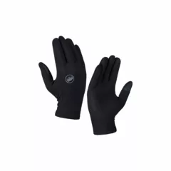 Zdjęcie produktu Rękawiczki Stretch Glove