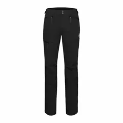 Zdjęcie produktu Spodnie Mammut Taiss SO Pants Men