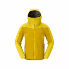 Zdjęcie produktu Kurtka membranowa Norrona Falketind Gore-Tex Jacket Men