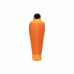 Zdjęcie produktu Śpiwór puchowy Norrona Falketind Down800 -18,5C Sleeping bag 185 Men