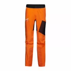 Zdjęcie produktu Spodnie Eiger Speed Pro SO Hybrid Pants Men