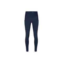 Zdjęcie produktu Legginsy Norrona Falketind Equaliser Stretch Tights Women