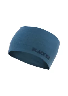 Zdjęcie produktu Opaska Black Yak Gurla Merino Headband