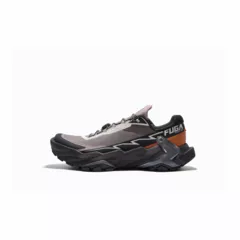 Zdjęcie produktu Buty biegowe Kailas FUGA DU 2 Trail Running Shoes Men
