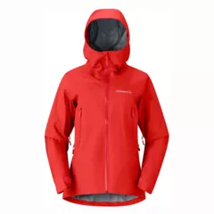 Zdjęcie produktu Kurtka membranowa Norrona Falketind Gore-Tex Jacket Women