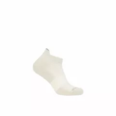 Zdjęcie produktu Skarpety Icebreaker Merino Multisport Light Micro Women