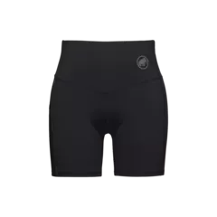 Zdjęcie produktu Spodenki Mammut Massone Short Tights Women