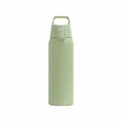 Zdjęcie produktu Butelka termiczna SIGG Shield One 0.75 L