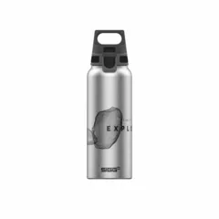 Zdjęcie produktu Butelka aluminiowa SIGG WMB One 1 L