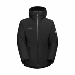 Zdjęcie produktu Kurtka Alto Light 3 in 1 HS Hooded Jacket Men