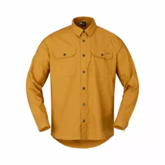 Zdjęcie produktu Koszula Norrona Femund Cotton Shirt Men