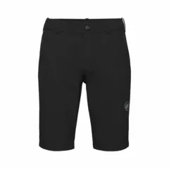 Zdjęcie produktu Spodenki Mammut Hiking V Shorts Men