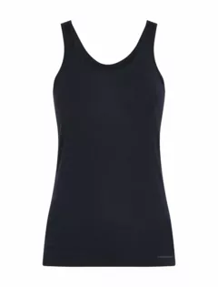 Zdjęcie produktu Koszulka Icebreaker Merino 150 Siren Tank Women