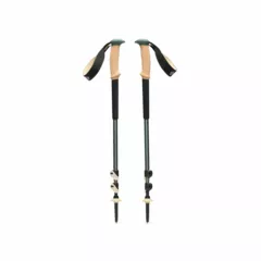 Zdjęcie produktu Kije trekkingowe Black Diamond Trail Cork Trekking Poles