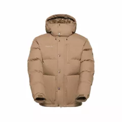 Zdjęcie produktu Kurtka Roseg 2.0 IN Hooded Jacket Men