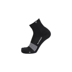 Zdjęcie produktu Skarpety Mammut Hiking Full Cushion Quarter Socks