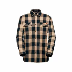 Zdjęcie produktu Koszula Tamaro Longsleeve Shirt Men