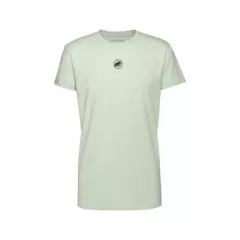Zdjęcie produktu Koszulka Mammut Seon T-Shirt Men Original