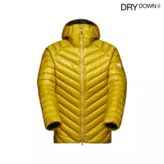 Zdjęcie produktu Kurtka Broad Peak IN Hooded Jacket Men