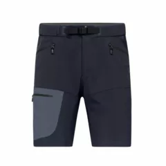 Zdjęcie produktu Spodenki Norrona Falketind Flex1 Light Shorts Men