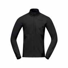 Zdjęcie produktu Polar Norrona Lofoten Warm2 Jacket Men